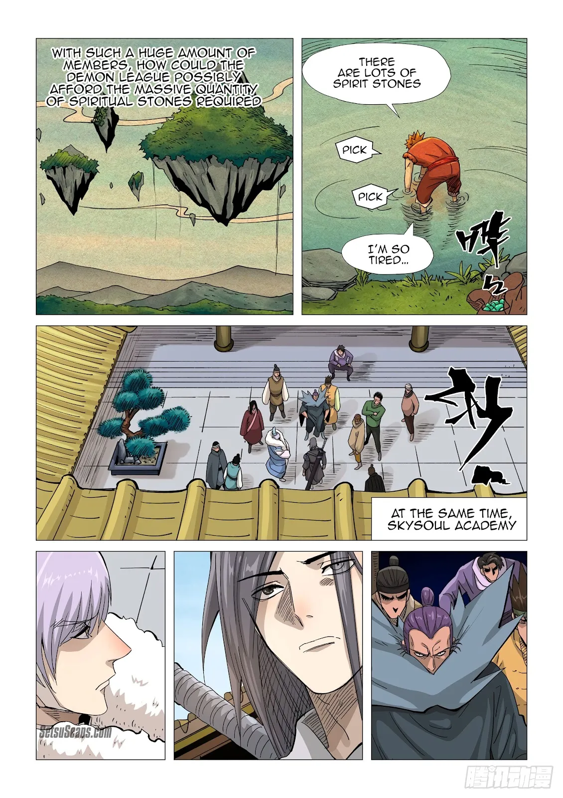 Chapter 362, page 5