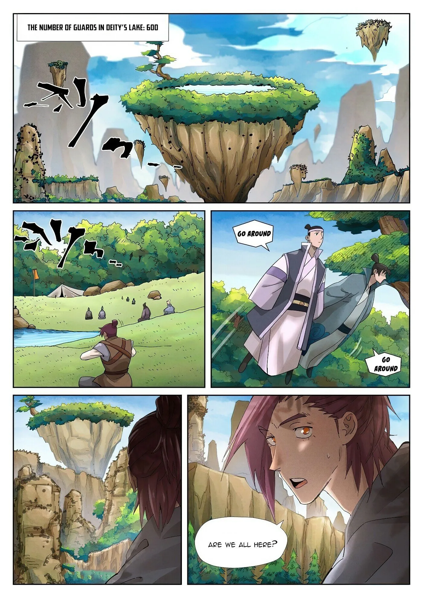 Chapter 379, page 15