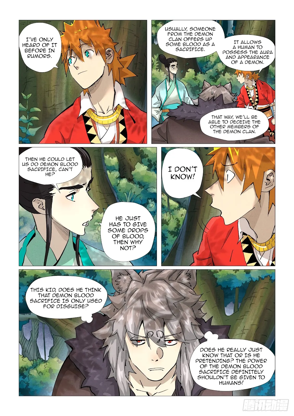 Chapter 386, page 4