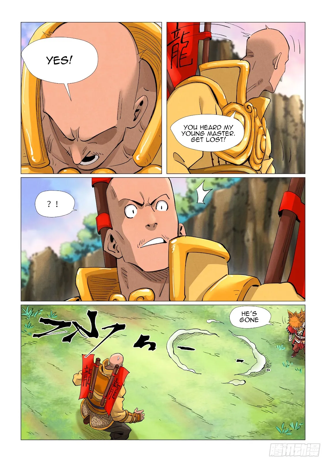 Chapter 387, page 18