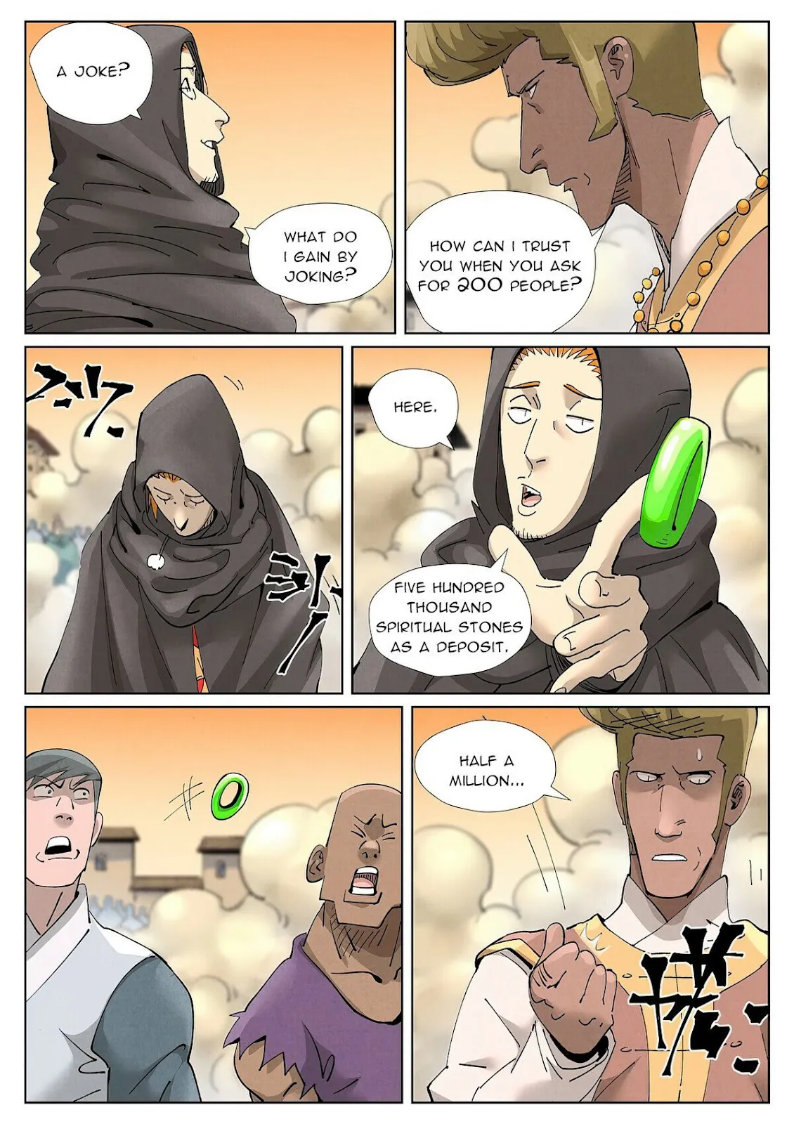 Chapter 417, page 13