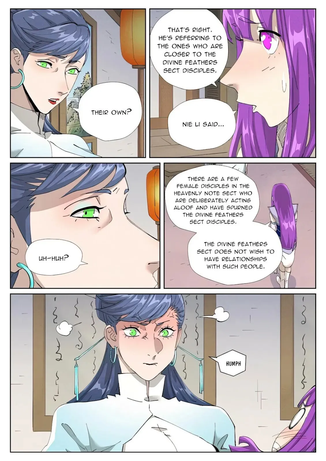 Chapter 445, page 12