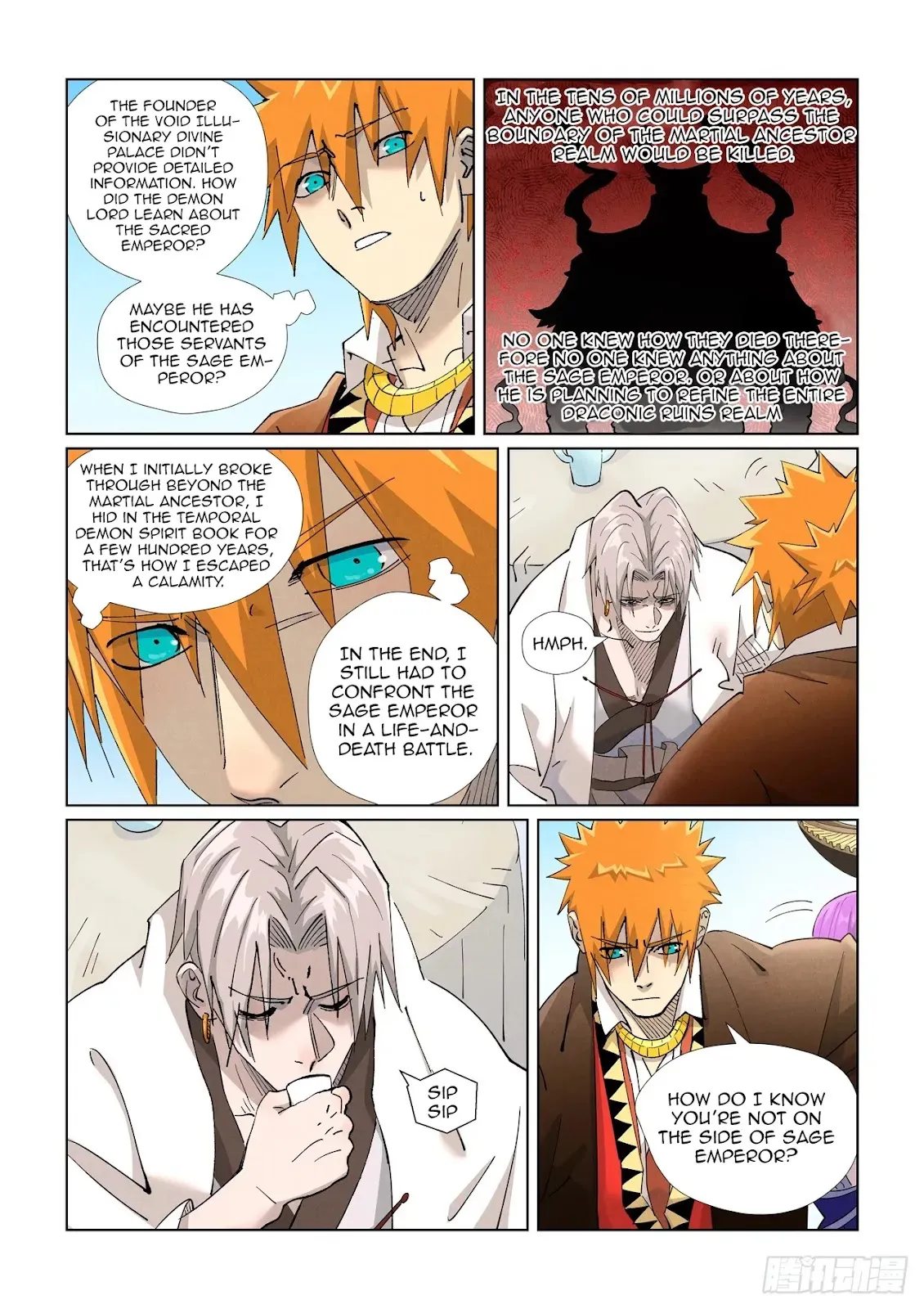 Chapter 447, page 13