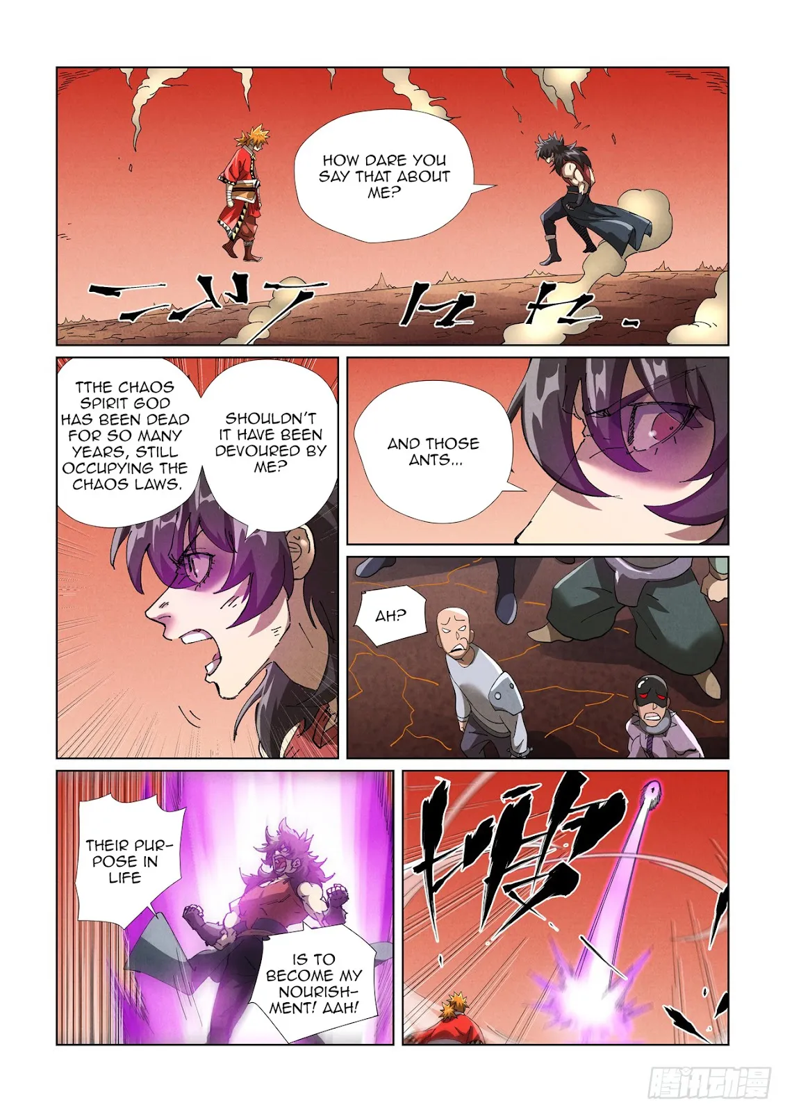 Chapter 468, page 5