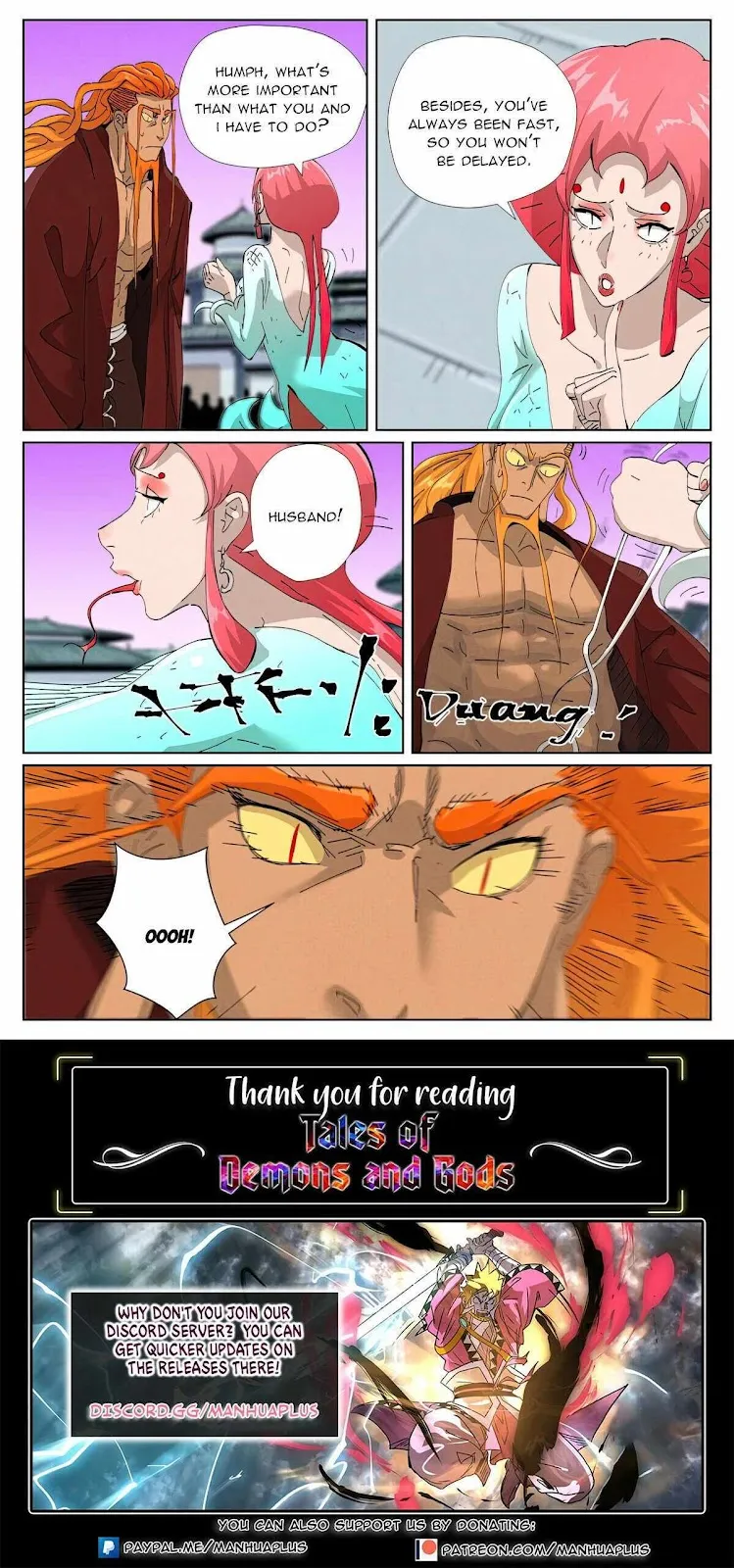 Chapter 471, page 19
