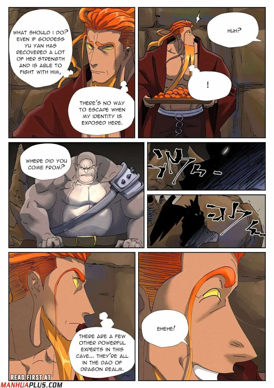 Chapter 473, page 6
