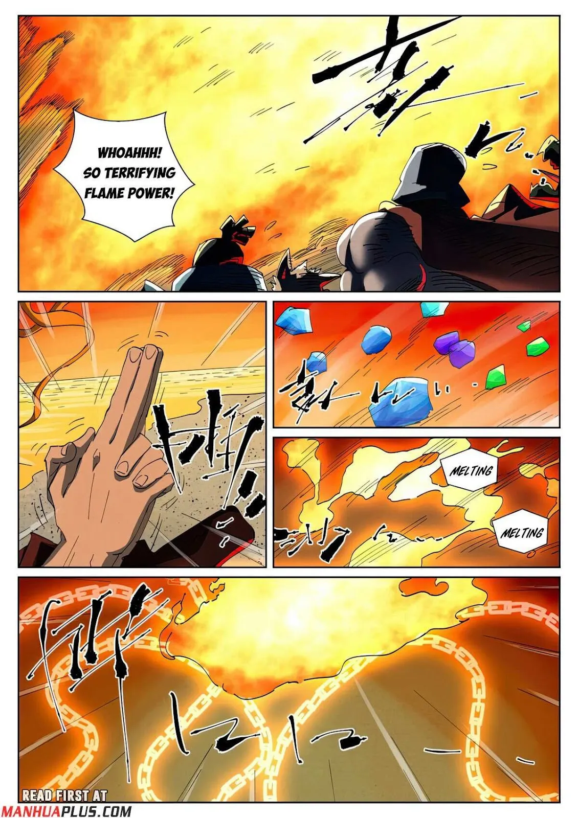 Chapter 480, page 2