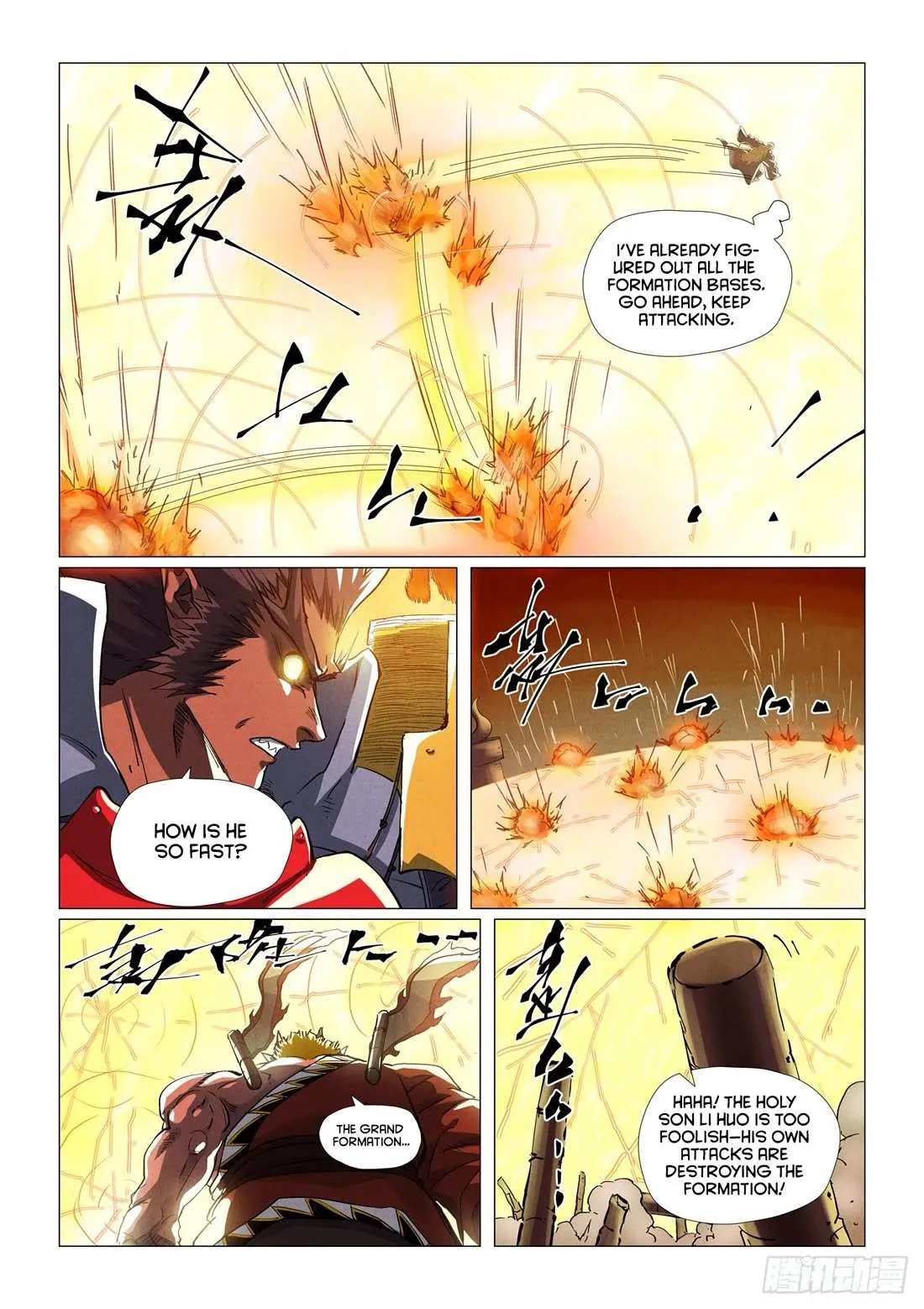 Chapter 488, page 13