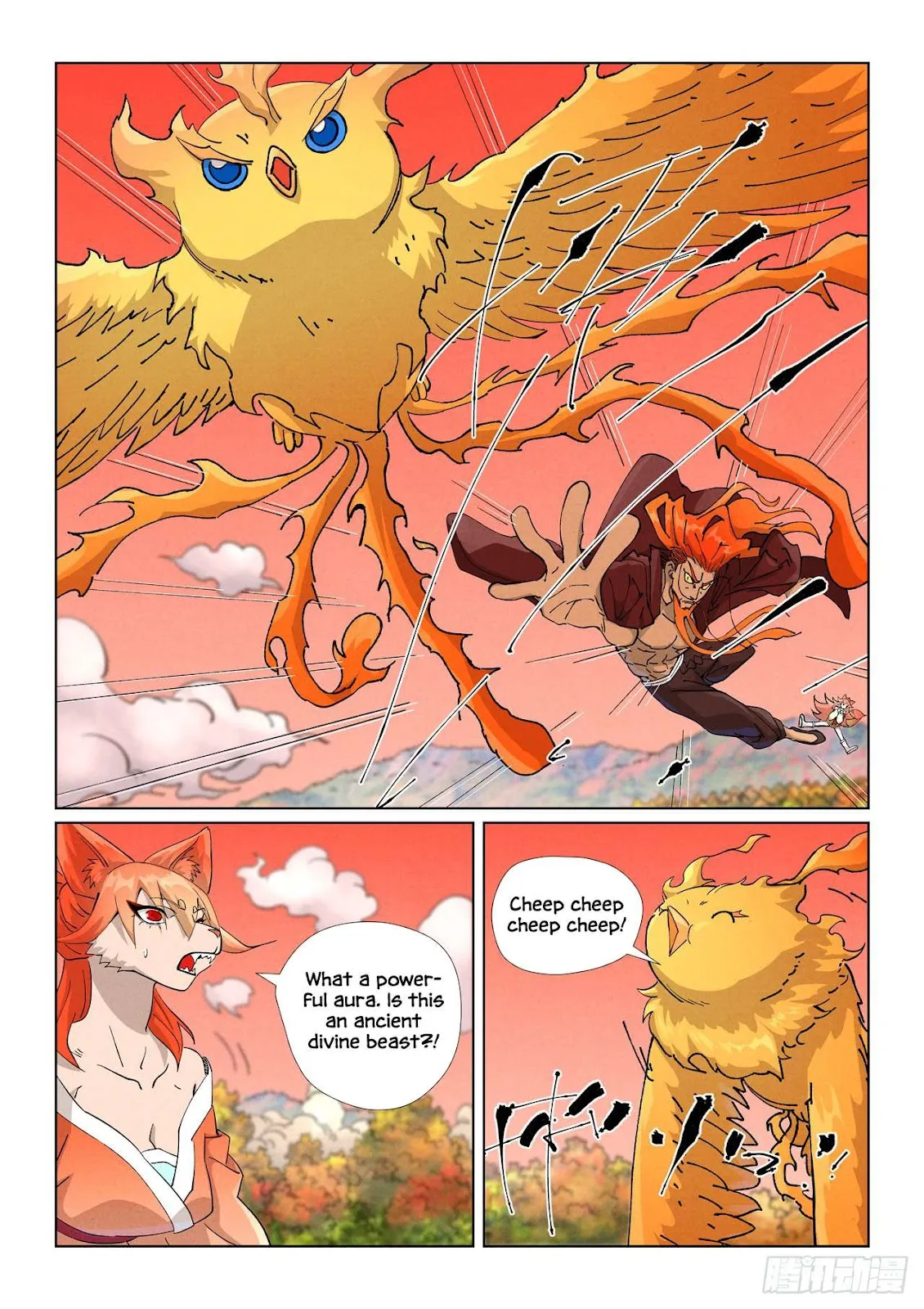 Chapter 496, page 8