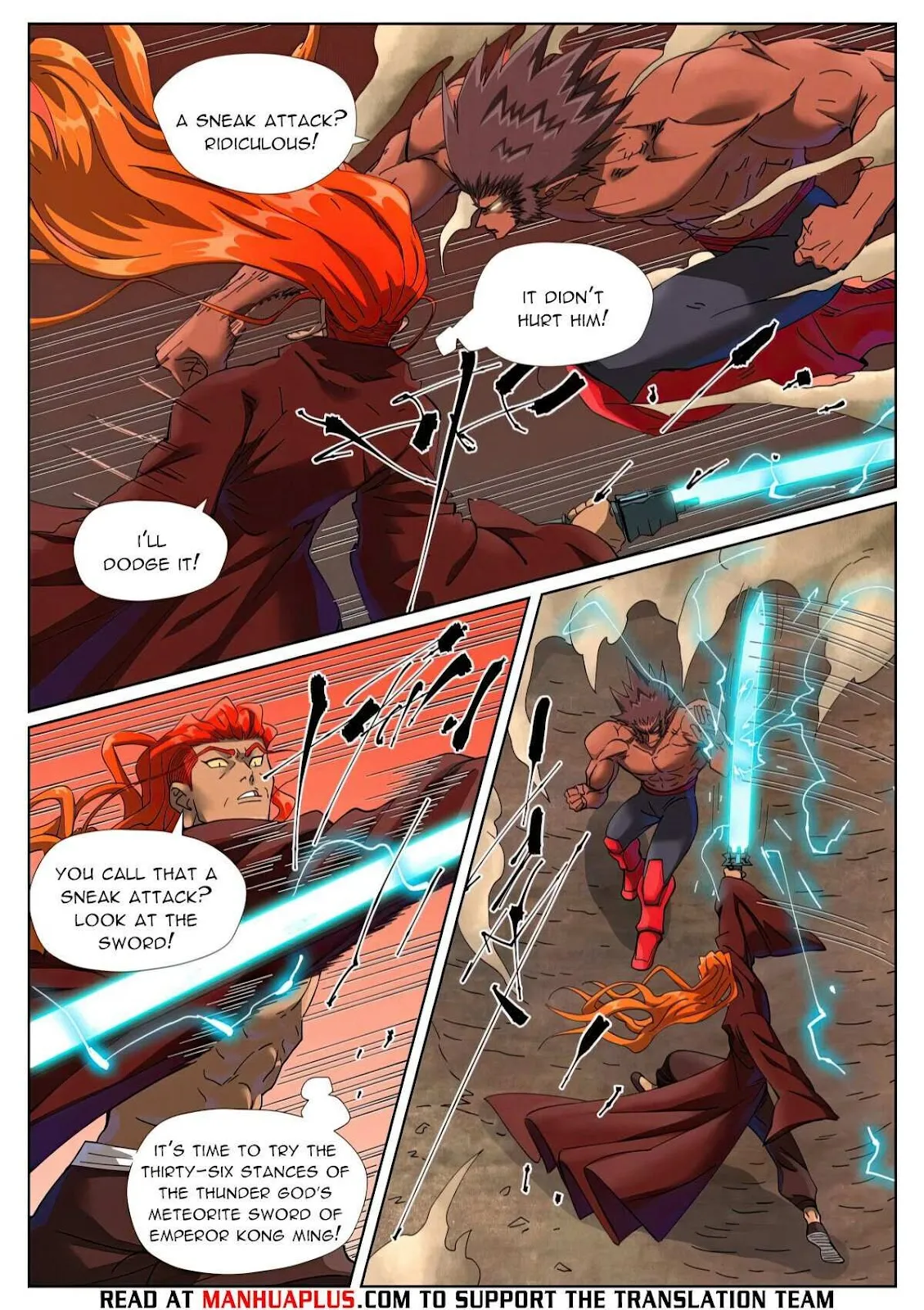 Chapter 497, page 3