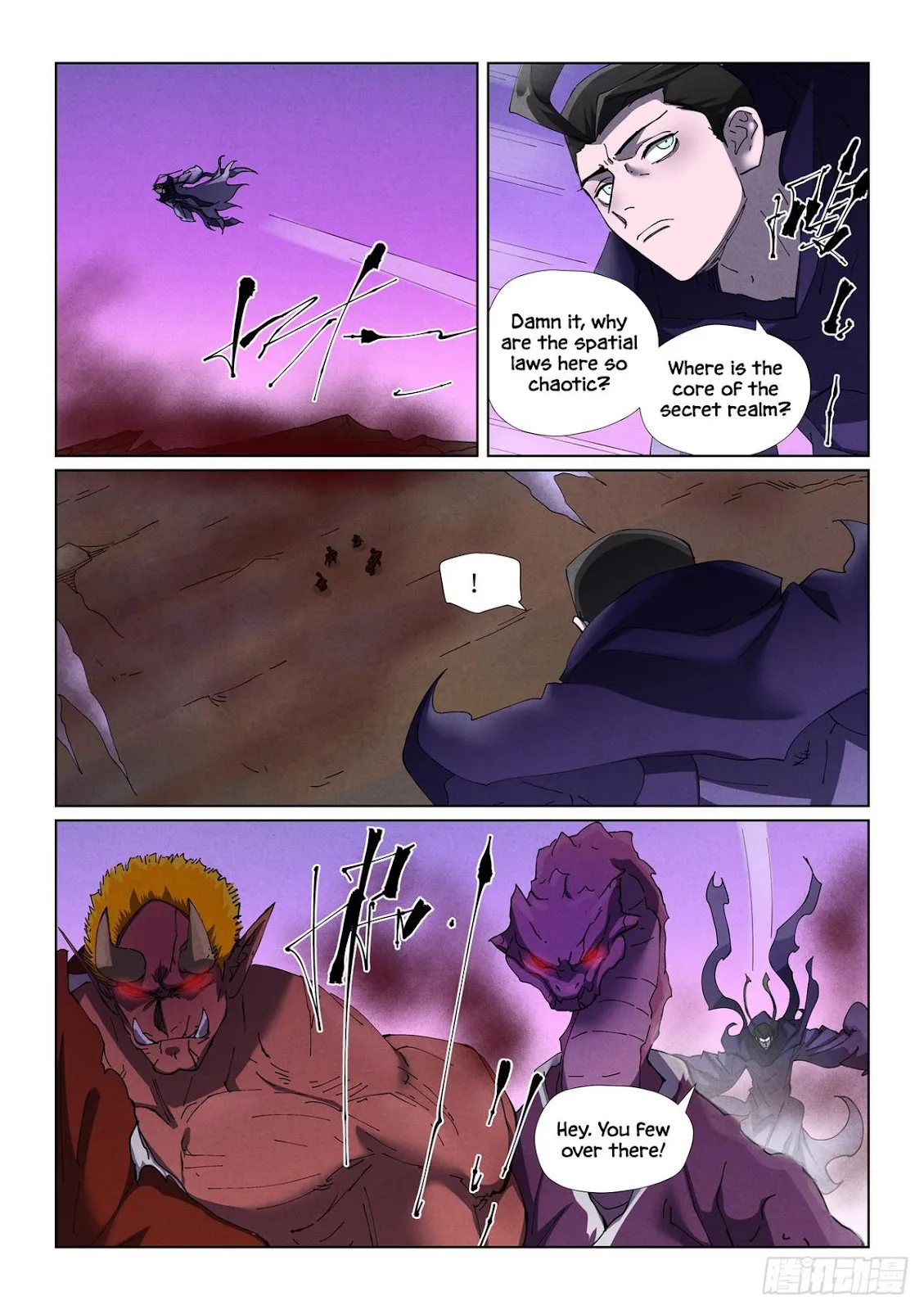 Chapter 502, page 9