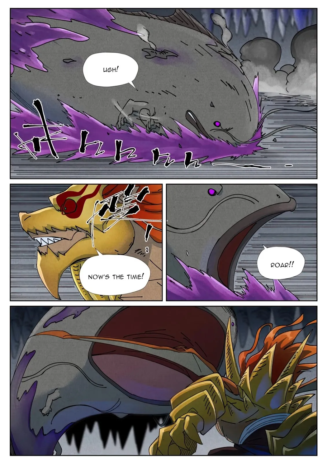 Chapter 522, page 20