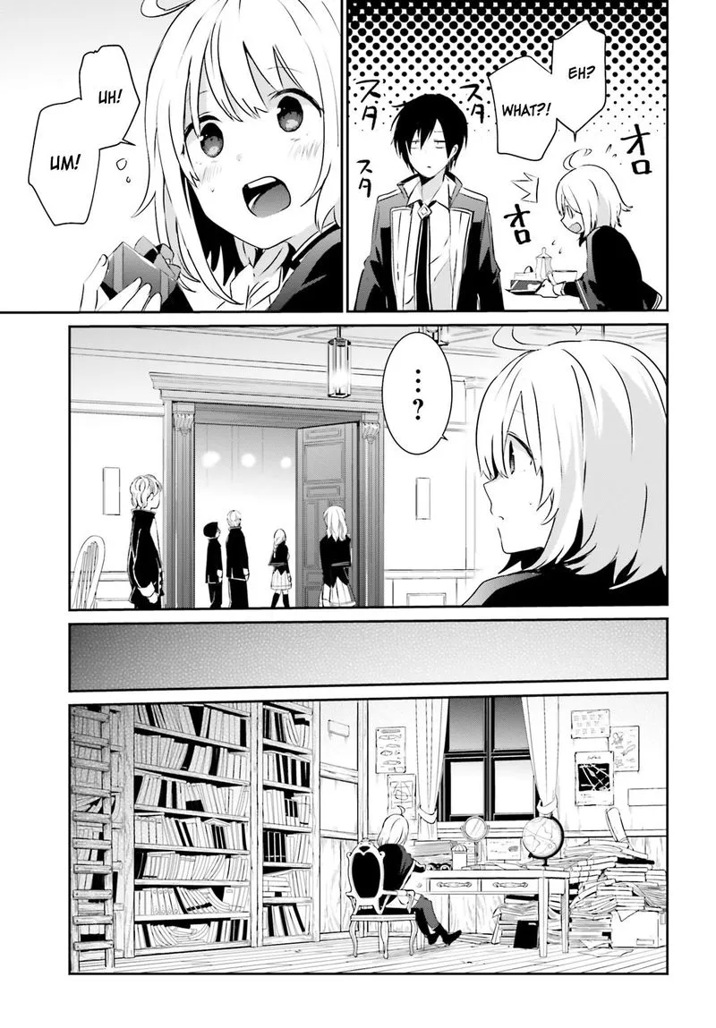 Chapter 8, page 17