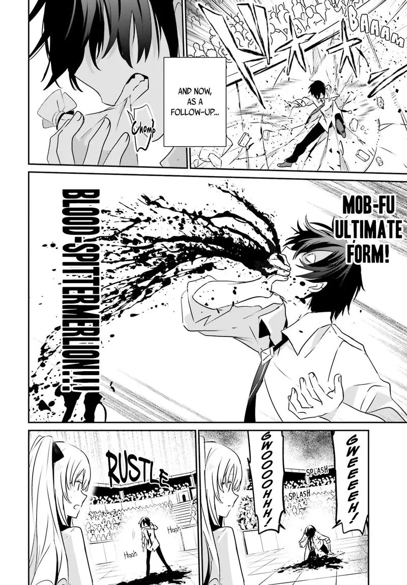 Chapter 9, page 10