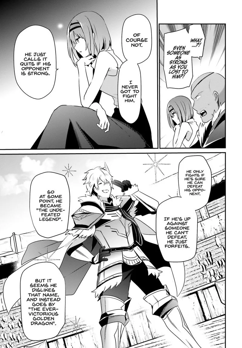 Chapter 21, page 23