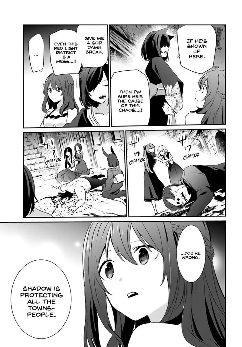 Chapter 28, page 31