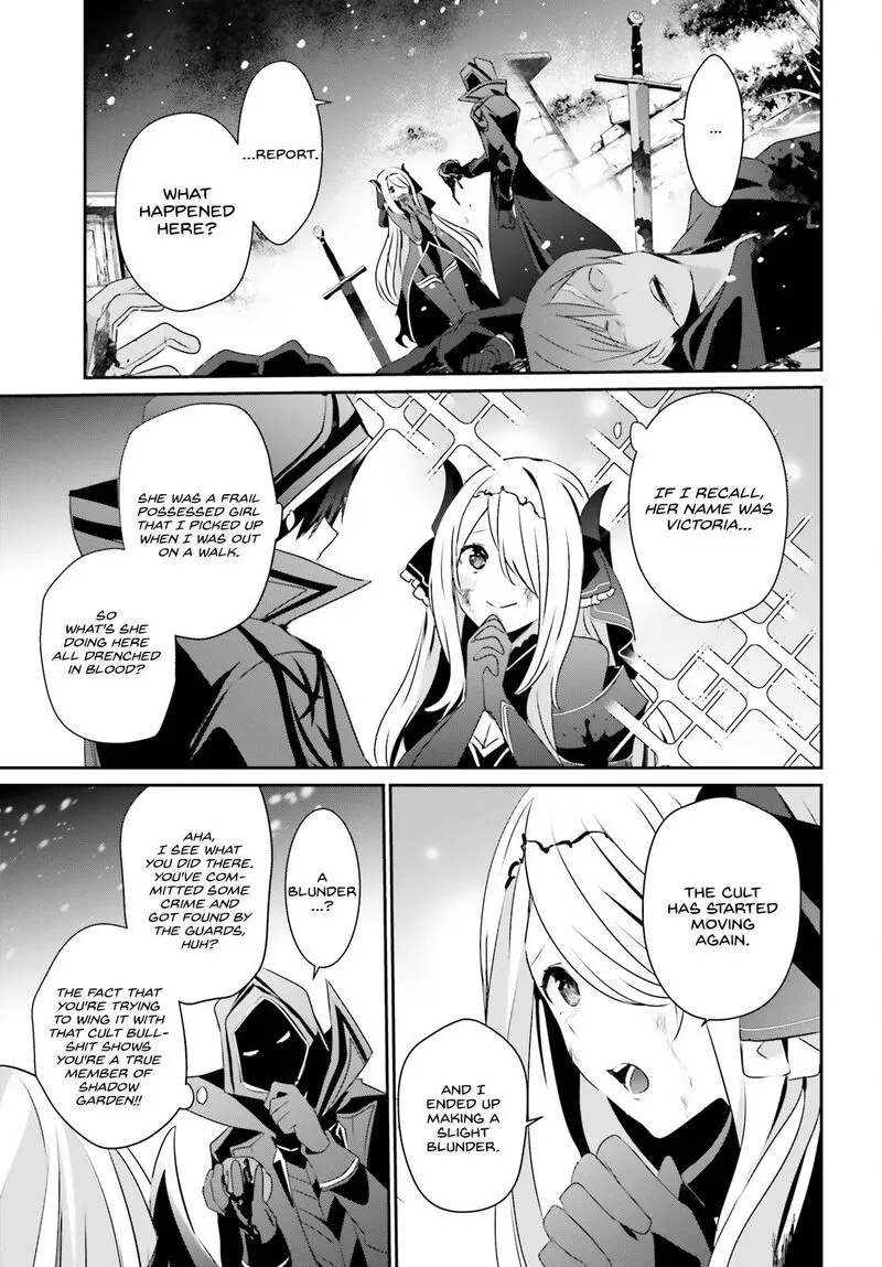 Chapter 41, page 33