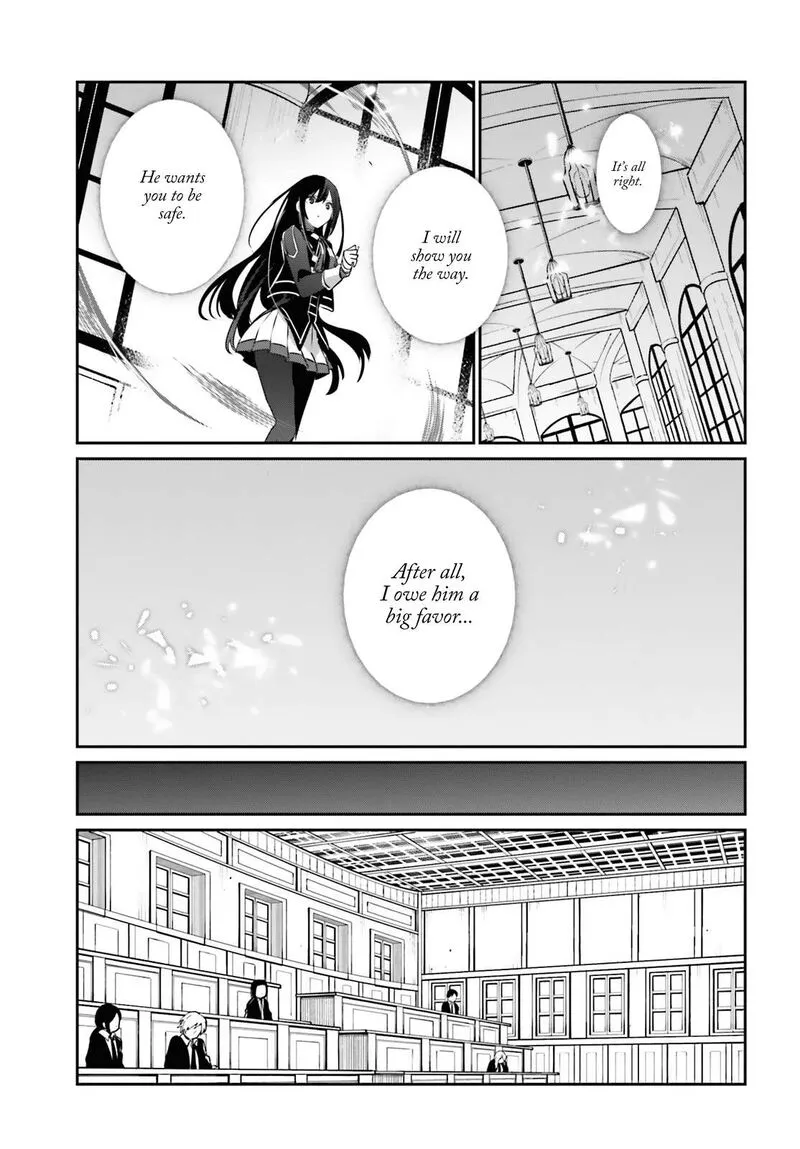 Chapter 55, page 27