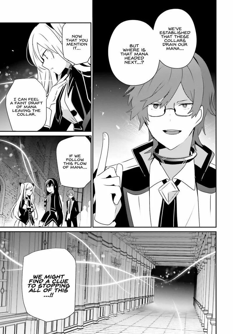 Chapter 63, page 20