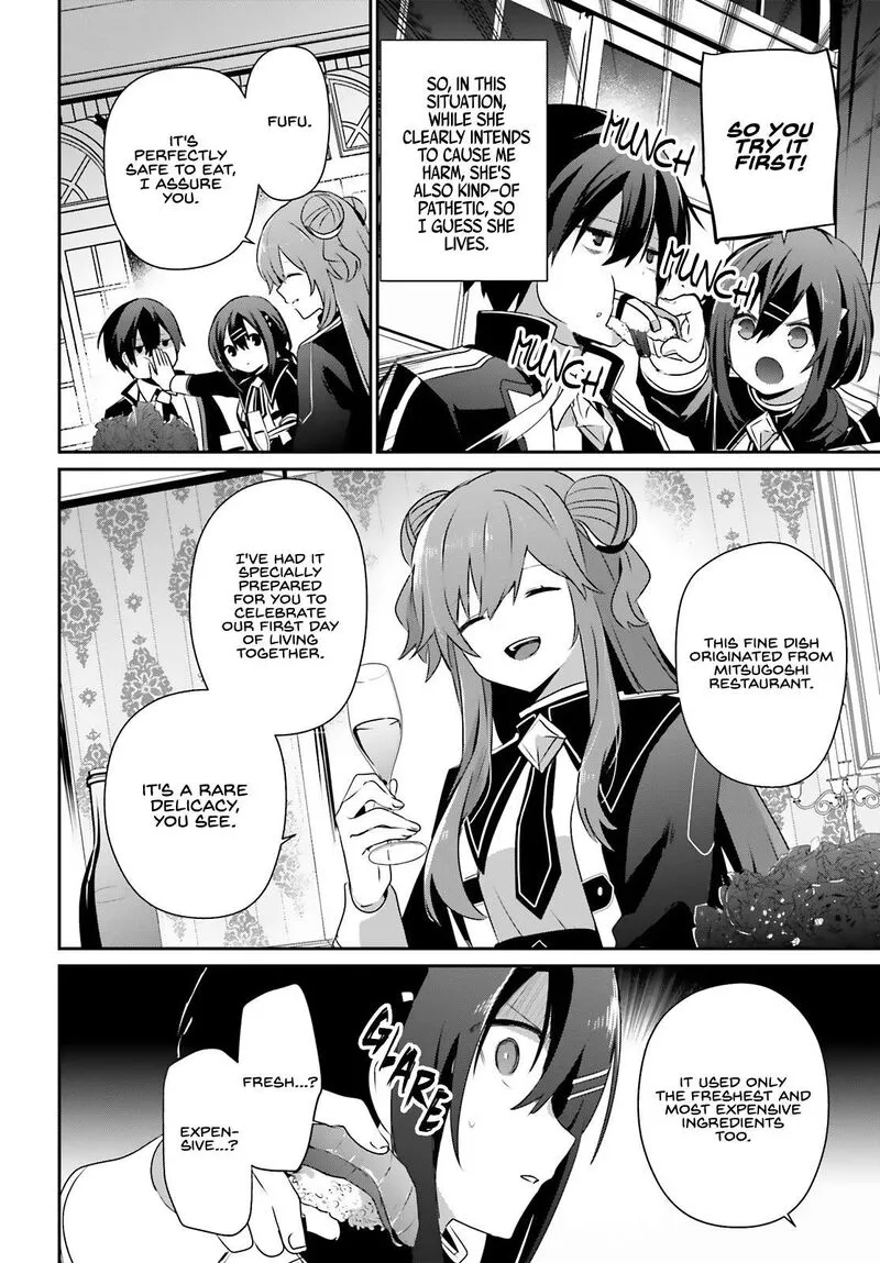 Chapter 68, page 9
