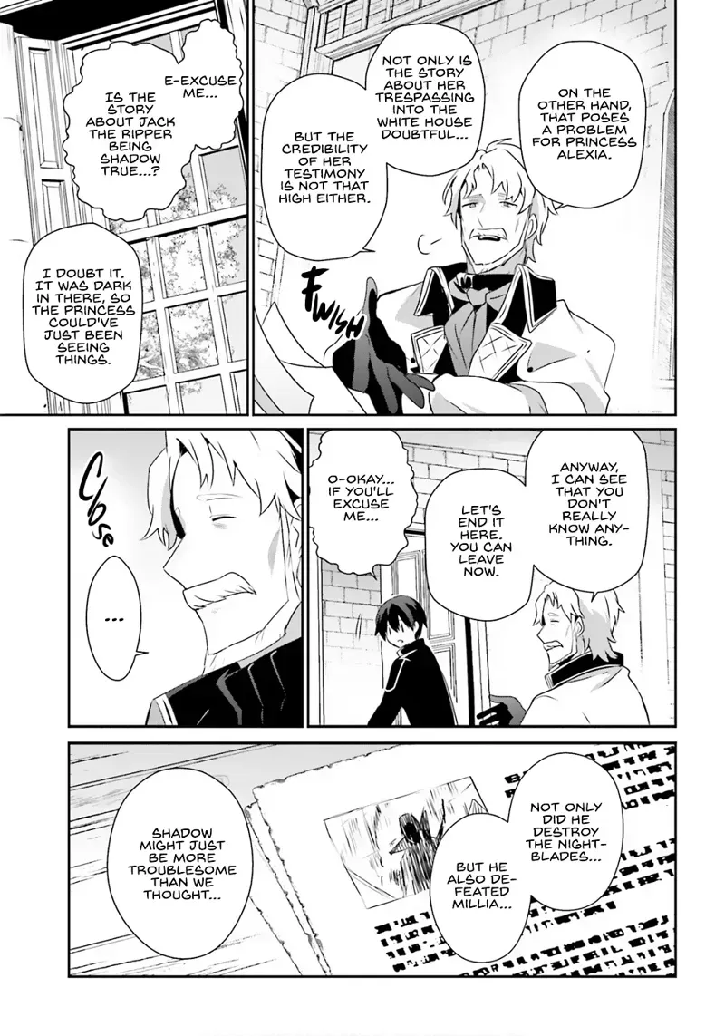 Chapter 73, page 30