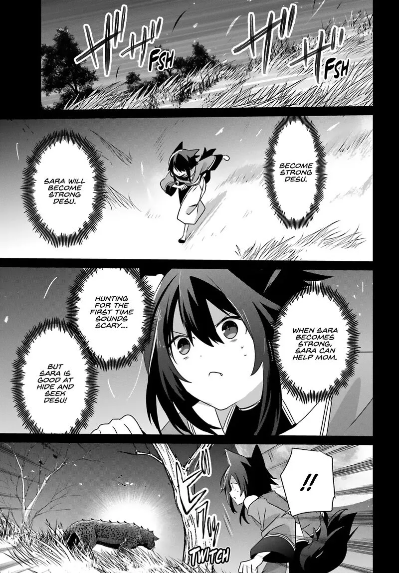 Chapter 75, page 19